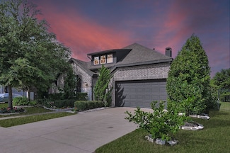 1411 Layla Sage Loop, Richmond, TX 77406