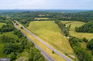 0 Lee Hwy Unit VAFQ2016960, Warrenton, VA 20186