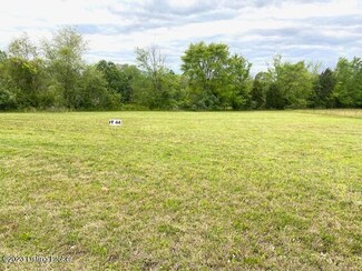 44 Jeanies Way, Cub Run, KY 42729