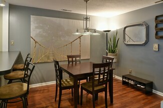 34 Newhall St Unit 110, Lowell, MA 01852