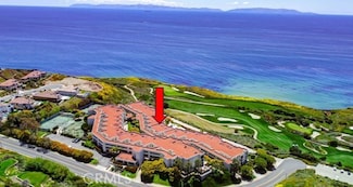3200 La Rotonda Dr Unit 311, Rancho Palos Verdes, CA 90275