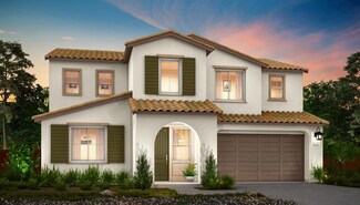 8086 Waterfall Ln, Vallejo, CA 94591