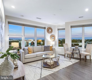 1350 Maryland Ave NE Unit 205, Washington, DC 20002