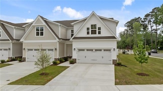 23050 Preserve Place, Carrollton, VA 23314