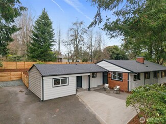 11641 16th Ave S, Seattle, WA 98168