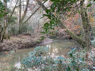 TBD Mississippi 568, Osyka, MS 39657