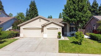 9743 White Pine Way, Elk Grove, CA 95624