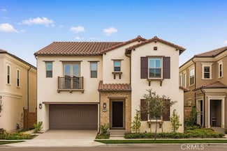 120 Sunnyslope, Irvine, CA 92618