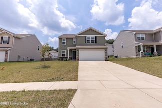 115 Coral Springs Pkwy, Brooks, KY 40109