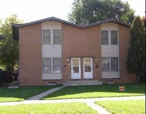 1321 Broadway Ave, North Chicago, IL 60064