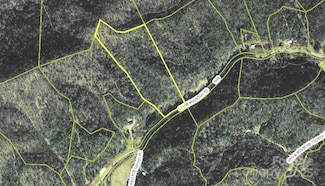 6562 Stone Mountain Rd, Lenoir, NC 28645