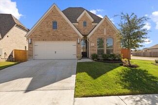 109 Rosemary Ct, Bastrop, TX 78602