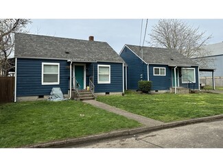 414 Almaden St, Eugene, OR 97402