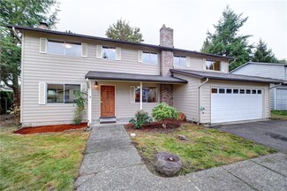 20019 61st Ct NE, Kenmore, WA 98028