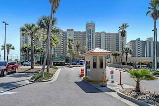 24400 Perdido Beach Blvd Unit 1412, Orange Beach, AL 36561