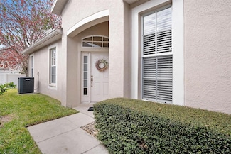 10010 Bucklin St, Tampa, FL 33625