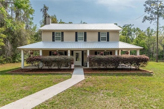 3333 SE 3rd Ave, Ocala, FL 34471