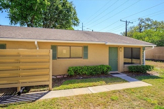 725 Northlake Blvd Unit 78, Altamonte Springs, FL 32701