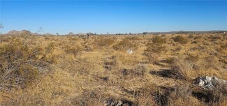 0 10th St Dalton Ave Unit SR24201847, Mojave, CA 93501