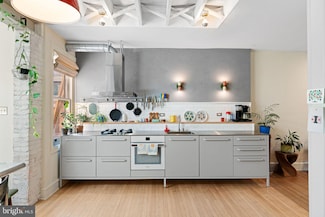 22 Pennock Terrace, Lansdowne, PA 19050