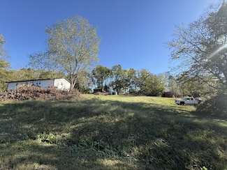 0 S Valley Rd, Hendersonville, TN 37075