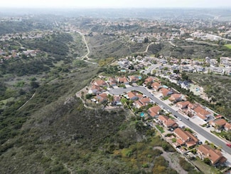 1716 Sunny Crest Ln, Bonita, CA 91902
