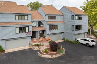527 Mariner Village, Huron, OH 44839