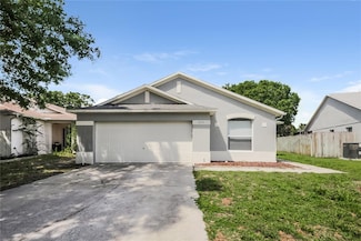 1235 Whitewood Way, Clermont, FL 34714