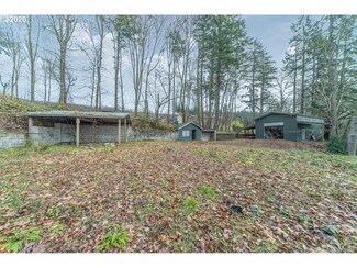 14574 Helen St SE, Jefferson, OR 97352