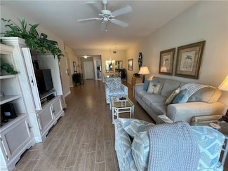 519 Roma Ct Unit 2103, Naples, FL 34110