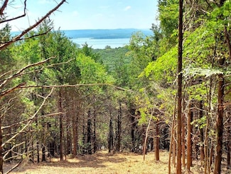 000, Shell Knob, MO 65747