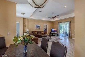 511 Hamilton Ave, Lehigh Acres, FL 33972