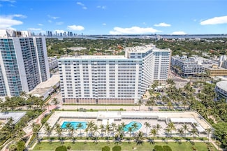 2899 Collins Ave Unit 1218, Miami Beach, FL 33140