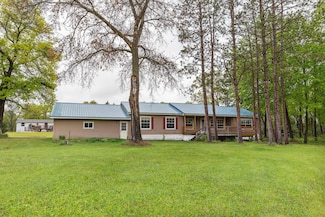 11253 Wisconsin 71, Sparta, WI 54656