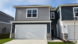 20559 Margo St, Gretna, NE 68028