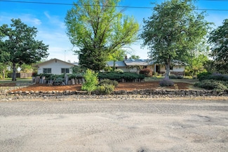 16943 Campo Calle, Redding, CA 96001