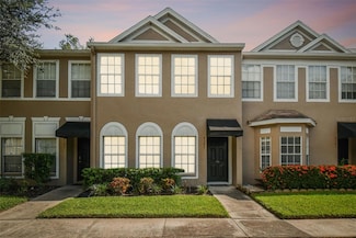 4343 Deermont Cir, Tampa, FL 33624