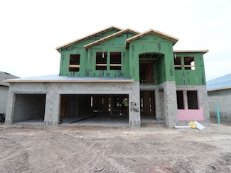 Mira Lago, Lakeland, FL 33811