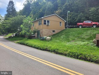 962 Lime Stone Rd, Keyser, WV 26726