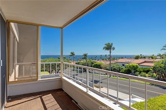 32646 Coastsite Dr Unit 204, Rancho Palos Verdes, CA 90275