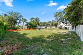 3616 S Lightner Dr, Tampa, FL 33629