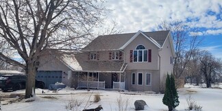 836 Gilmore Ave, Callender, IA 50523