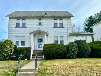 2612 Olyphant Ave, Scranton, PA 18509