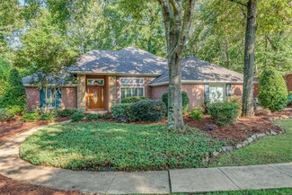 1605 Emerald Mountain Pkwy, Wetumpka, AL 36093