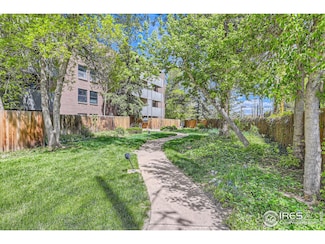 2227 Canyon Blvd Unit B-360, Boulder, CO 80302