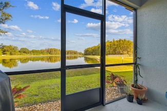 2213 Cerulean Sky Dr, Lutz, FL 33558