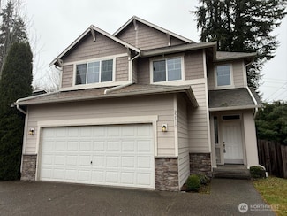 22817 SE 287th Place, Maple Valley, WA 98038
