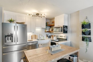 1020 15th St Unit 28M, Denver, CO 80202