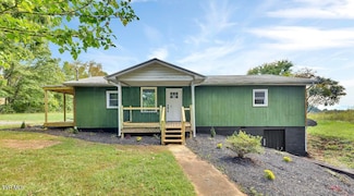 2793 Old State Route 34, Limestone, TN 37681