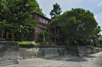 2419 SW 172nd St, Burien, WA 98166